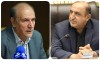 منطقه آزاد انزلی به پایلوت فعالیت های استارت آپی خاورمیانه تبدیل می شود/ افزایش حضور شرکت های دانش بنیان در منطقه آزاد انزلی